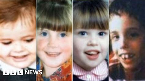 bbc news child death